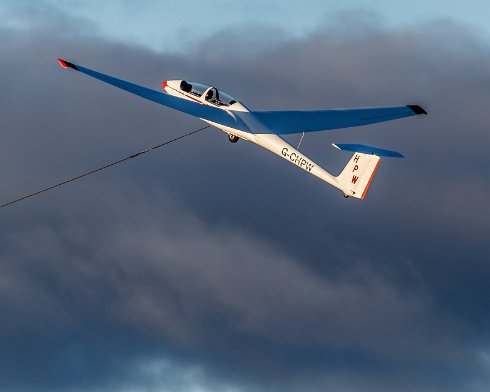 Gliders-Portmoak-2017-01-02-2