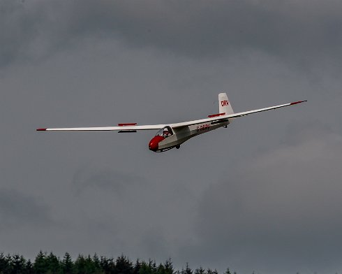 Gliders-Portmoak-2018-05-21-10