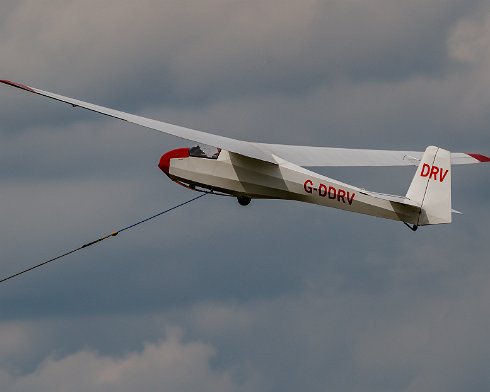 Gliders-Portmoak-2018-05-21-3