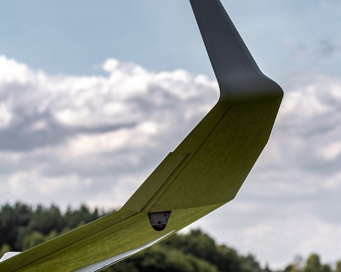 Gliders-Portmoak-2019-07-15-1