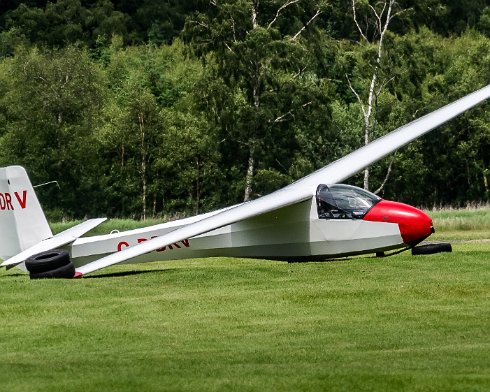 Gliders-Portmoak-2021-06-10-1