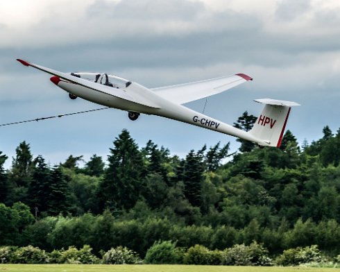 Gliders-Portmoak-2021-06-10-10