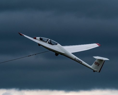 Gliders-Portmoak-2021-06-10-11