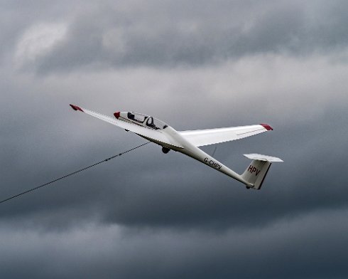 Gliders-Portmoak-2021-06-10-12