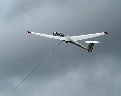 Gliders-Portmoak-2021-06-10-13