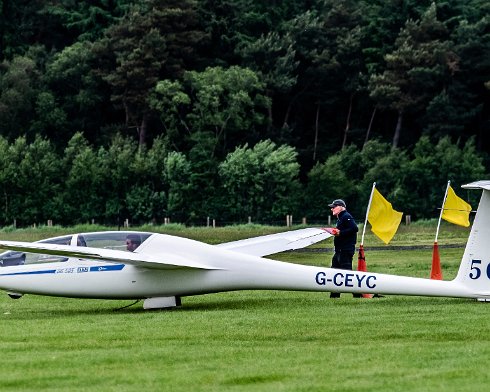 Gliders-Portmoak-2021-06-10-15