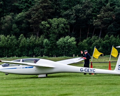 Gliders-Portmoak-2021-06-10-16