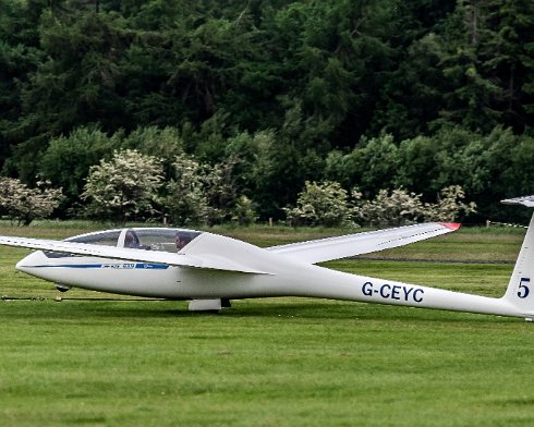 Gliders-Portmoak-2021-06-10-17