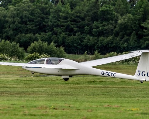 Gliders-Portmoak-2021-06-10-18