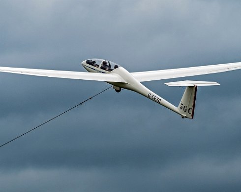 Gliders-Portmoak-2021-06-10-19