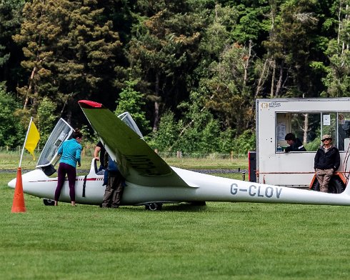Gliders-Portmoak-2021-06-10-2