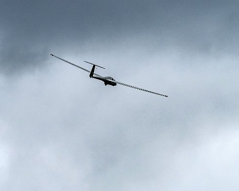 Gliders-Portmoak-2021-06-10-20