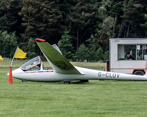 Gliders-Portmoak-2021-06-10-3