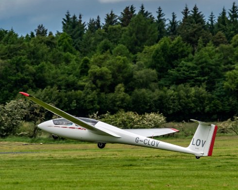 Gliders-Portmoak-2021-06-10-4