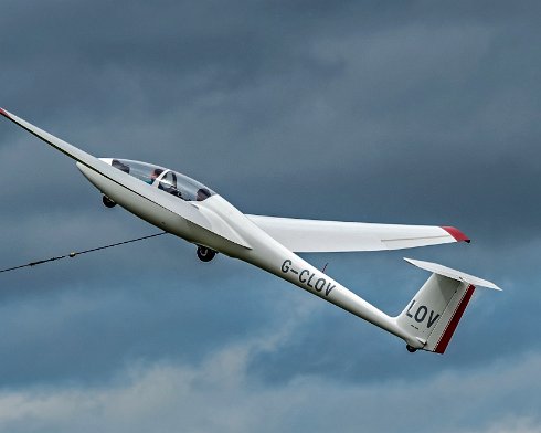 Gliders-Portmoak-2021-06-10-5