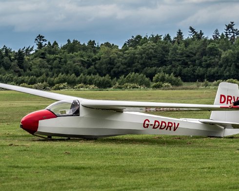 Gliders-Portmoak-2021-06-10-9