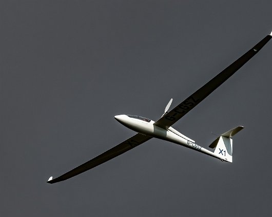 Gliders-Portmoak-2022-03-28-2