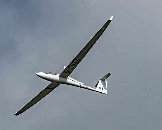 Gliders-Portmoak-2022-03-28-3
