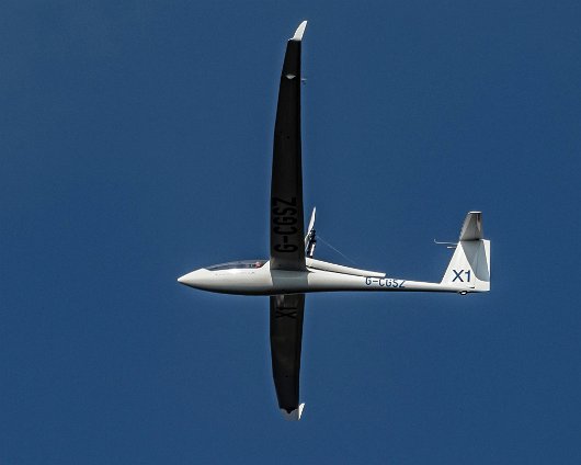 Gliders-Portmoak-2022-03-28-4