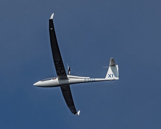 Gliders-Portmoak-2022-03-28-5