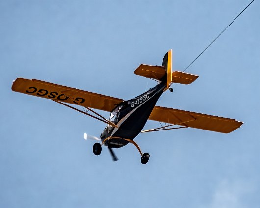 Gliders-Portmoak-2022-03-28-7