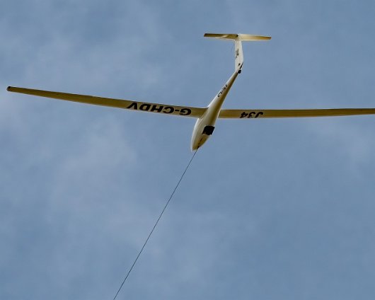 Gliders-Portmoak-2022-03-28-8