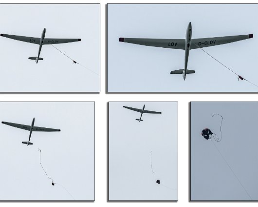 Gliders-Portmoak-2022-04-11