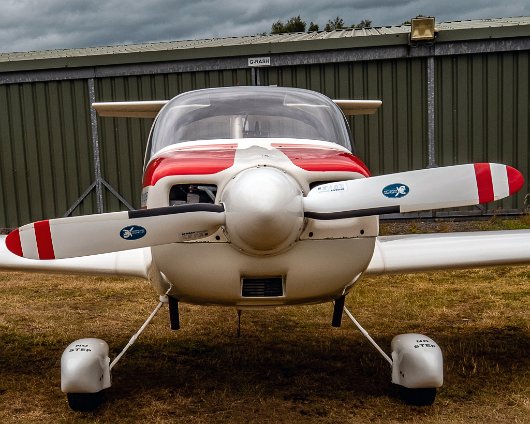 Gliders-Portmoak-2022-06-26-10