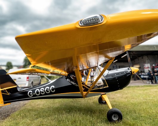 Gliders-Portmoak-2022-06-26-11