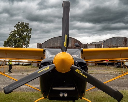 Gliders-Portmoak-2022-06-26-12