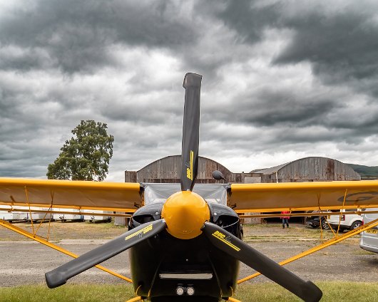 Gliders-Portmoak-2022-06-26-13