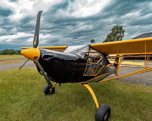 Gliders-Portmoak-2022-06-26-14