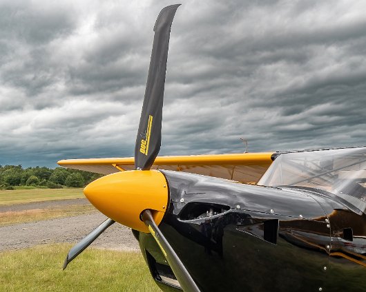 Gliders-Portmoak-2022-06-26-15