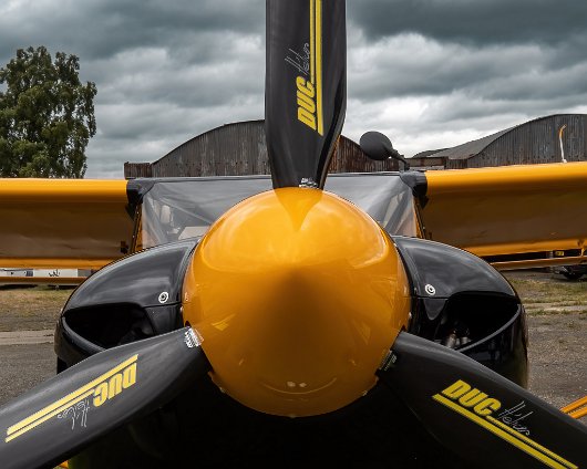 Gliders-Portmoak-2022-06-26-16