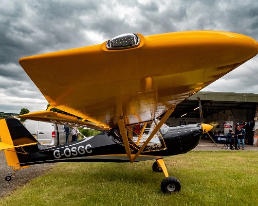 Gliders-Portmoak-2022-06-26-17