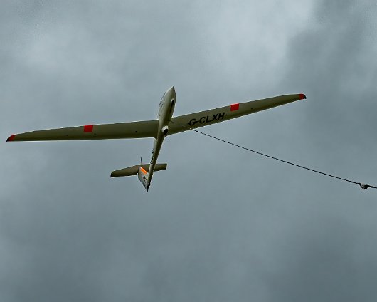 Gliders-Portmoak-2022-06-26-18