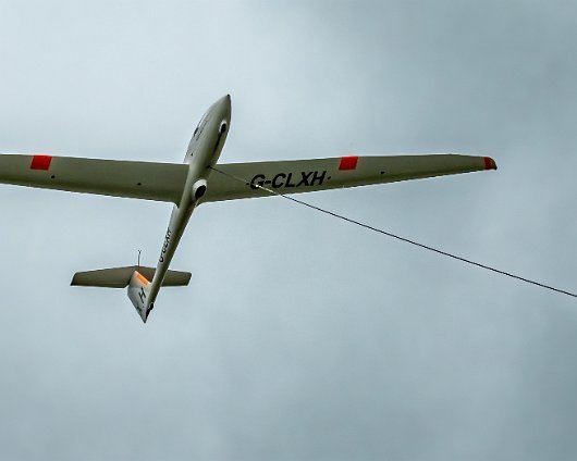 Gliders-Portmoak-2022-06-26-19