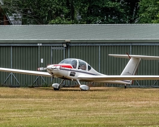 Gliders-Portmoak-2022-06-26-2