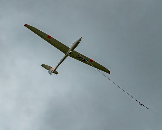 Gliders-Portmoak-2022-06-26-20