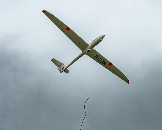Gliders-Portmoak-2022-06-26-21