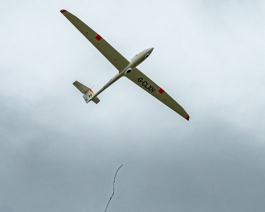 Gliders-Portmoak-2022-06-26-22