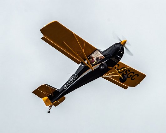 Gliders-Portmoak-2022-06-26-23