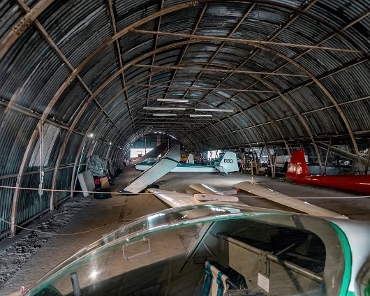 Gliders-Portmoak-2022-06-26-5