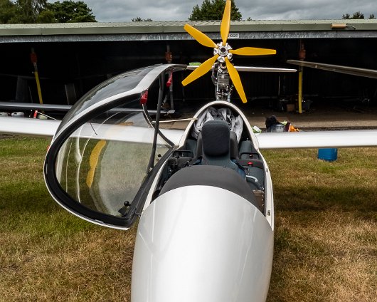 Gliders-Portmoak-2022-06-26-7