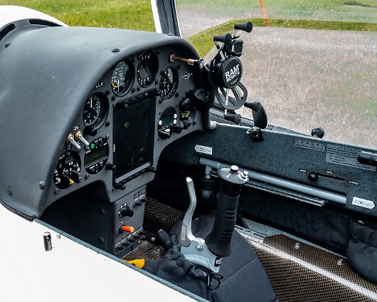 Gliders-Portmoak-2022-06-26-8