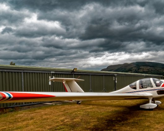 Gliders-Portmoak-2022-06-26-9