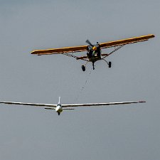 Gliders-Portmoak-2022-03-21