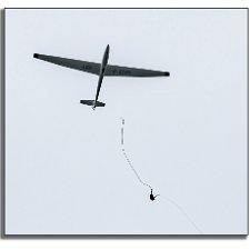 Gliders-Portmoak-2022-04-11