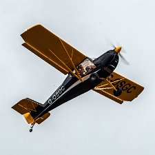 Gliders-Portmoak-2022-06-26