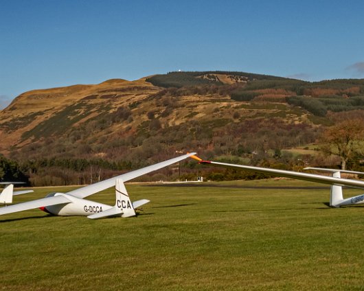 Gliders-Portmoak-1